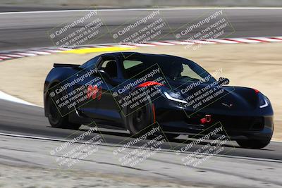 media/May-18-2025-Speed Ventures (Sun) [[b6e29aef7d]]/Black/Session 2 (Turn 5)/